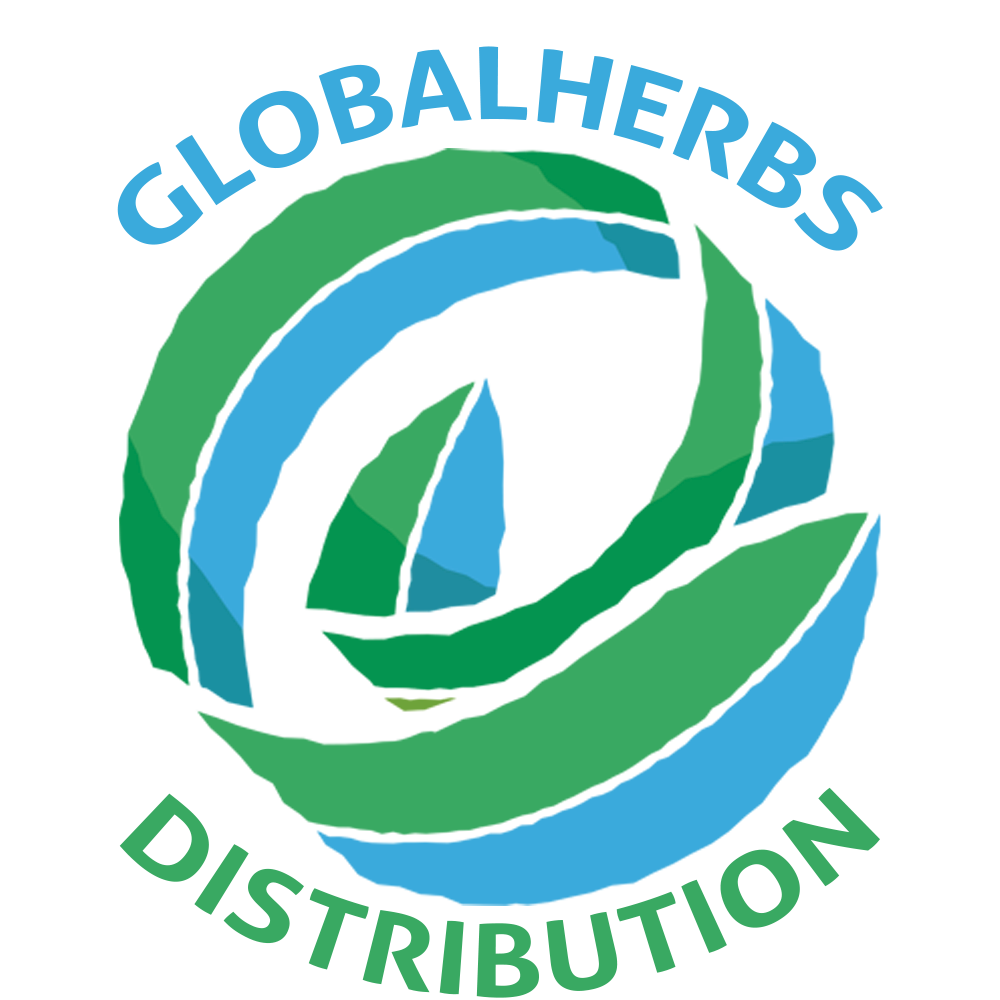 images/shoplogoimages/globalherbs-distribution.png